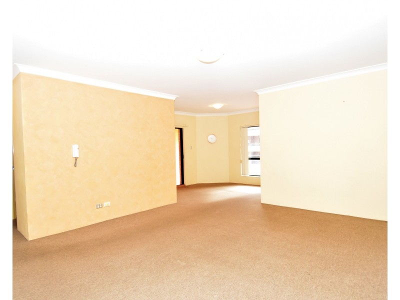 35/16 Park Street, Sutherland NSW 2232