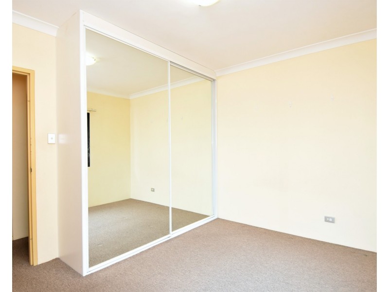 35/16 Park Street, Sutherland NSW 2232