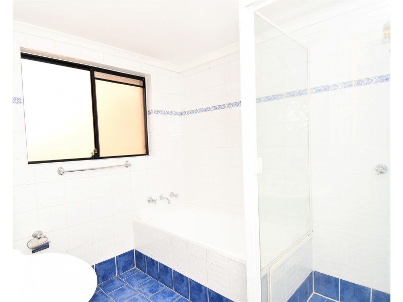 35/16 Park Street, Sutherland NSW 2232