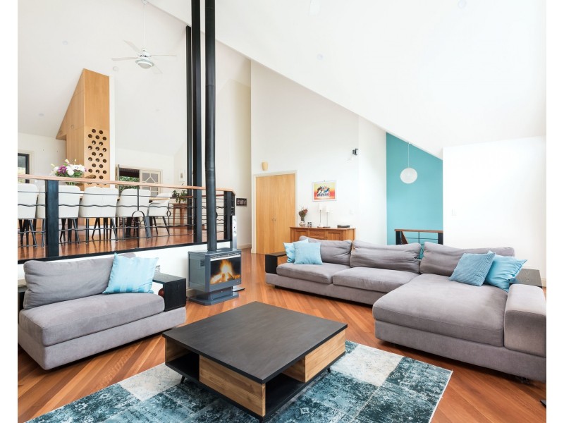 56 Carvers Road, Oyster Bay NSW 2225