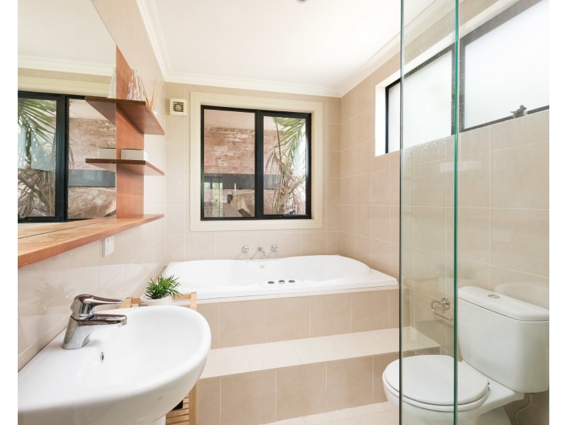 56 Carvers Road, Oyster Bay NSW 2225