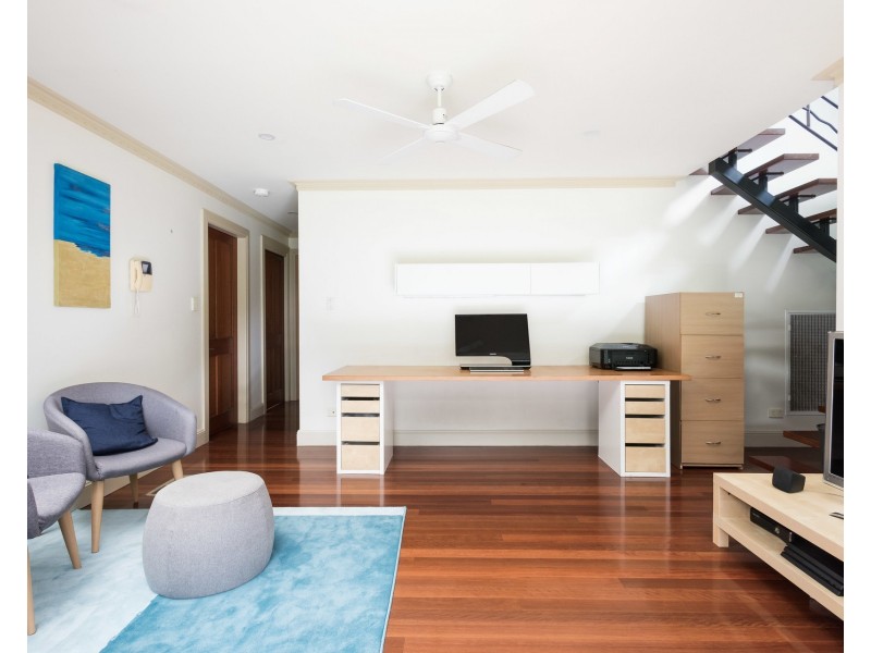 56 Carvers Road, Oyster Bay NSW 2225