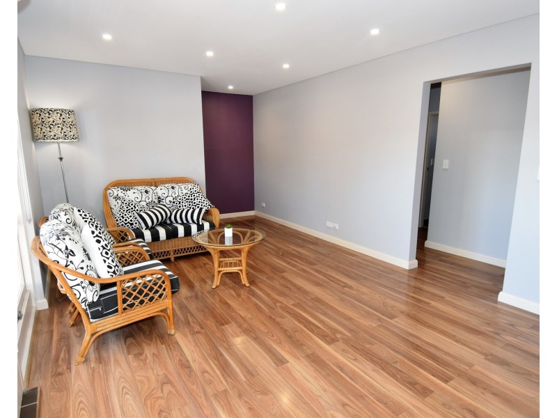 4/43 Nelson Street, Penshurst NSW 2222