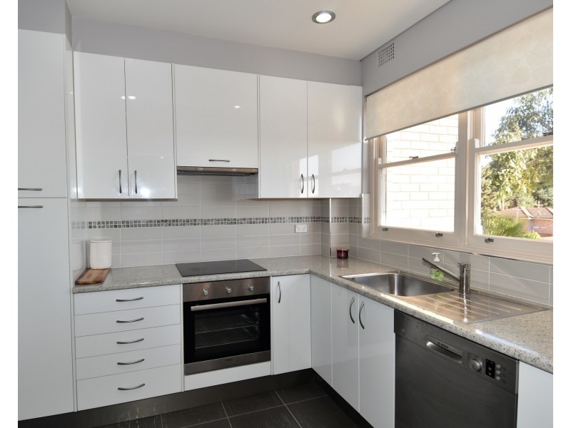 4/43 Nelson Street, Penshurst NSW 2222