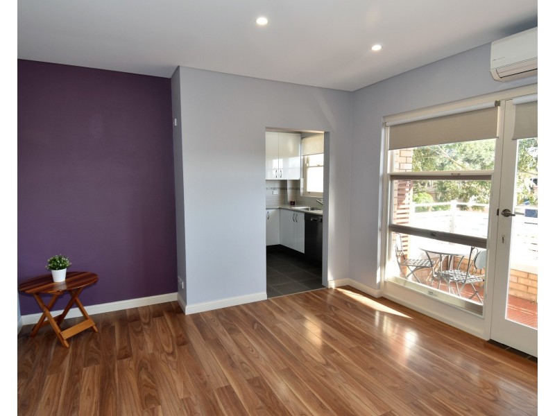 4/43 Nelson Street, Penshurst NSW 2222