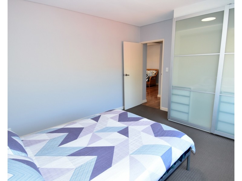 4/43 Nelson Street, Penshurst NSW 2222