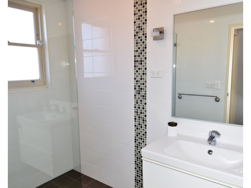 4/43 Nelson Street, Penshurst NSW 2222