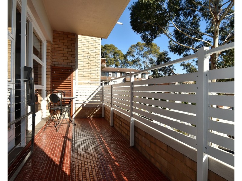 4/43 Nelson Street, Penshurst NSW 2222