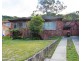 17 The Cresecent, Woronora NSW 2232