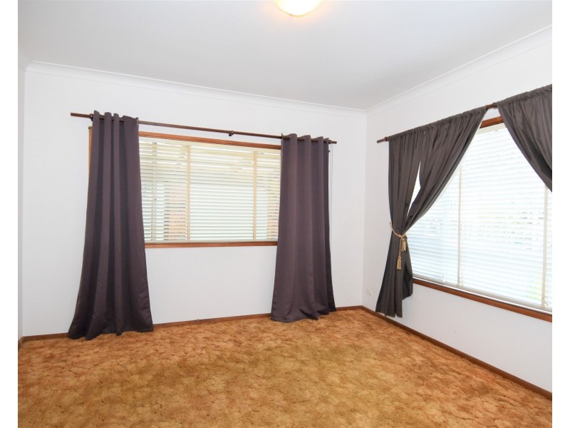 17 The Cresecent, Woronora NSW 2232