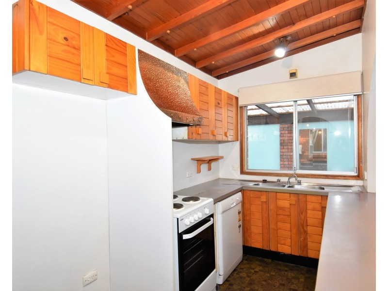 17 The Cresecent, Woronora NSW 2232