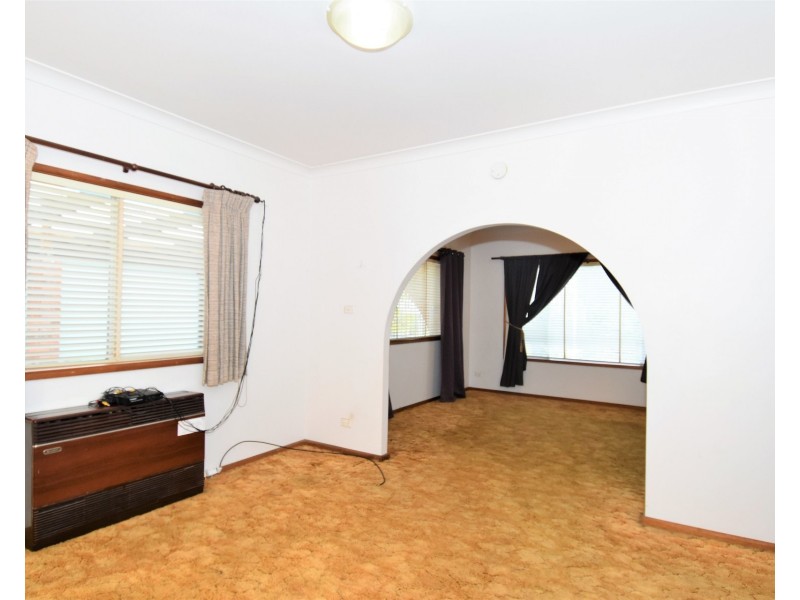 17 The Cresecent, Woronora NSW 2232