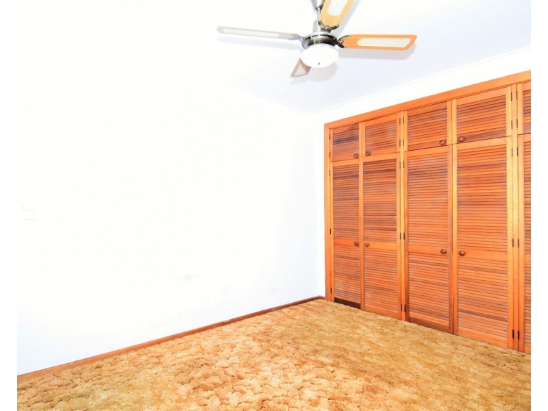 17 The Cresecent, Woronora NSW 2232