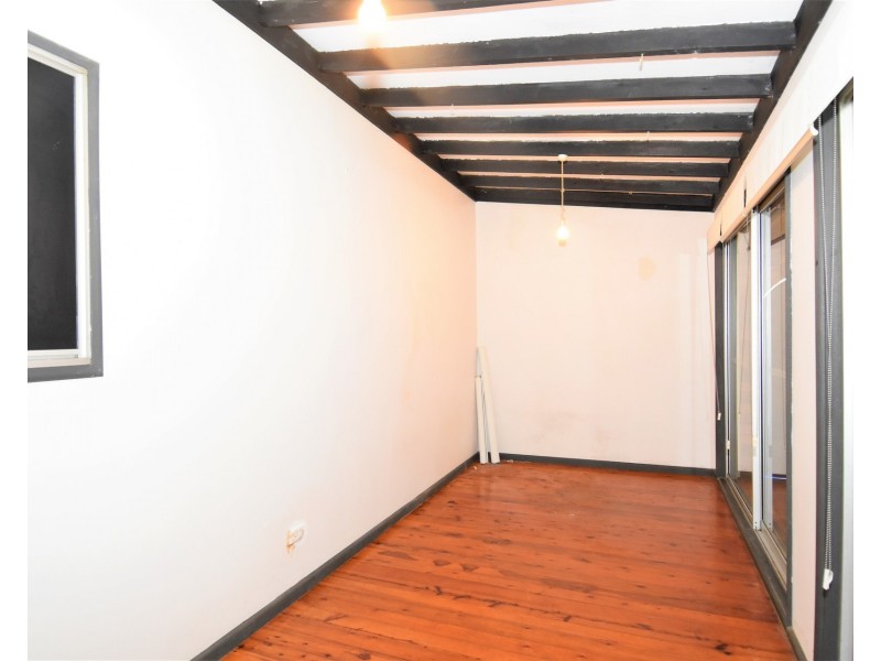 17 The Cresecent, Woronora NSW 2232