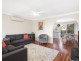5/72-78 Flora Street, Kirrawee NSW 2232