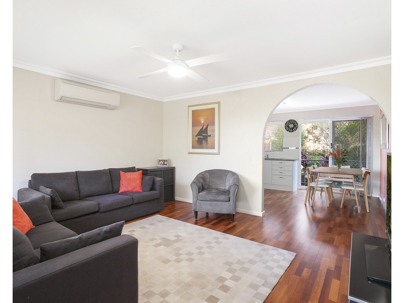 5/72-78 Flora Street, Kirrawee NSW 2232