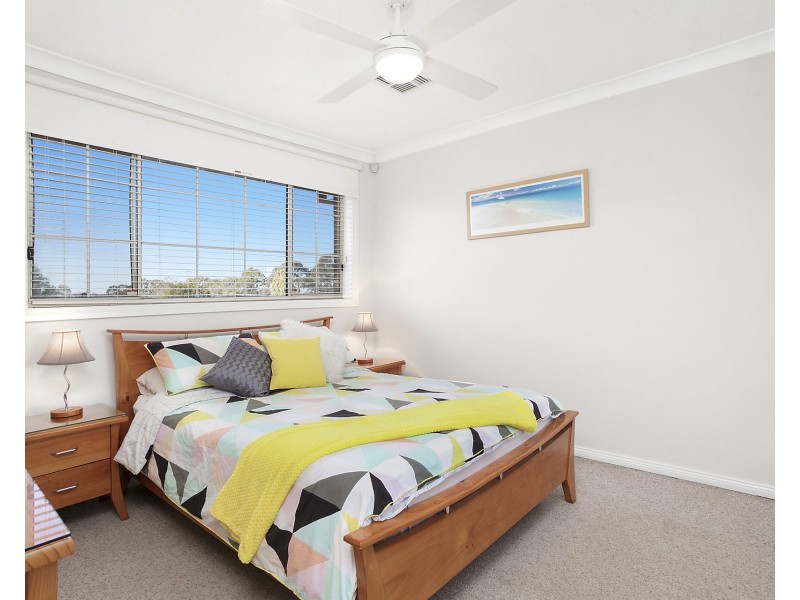 5/72-78 Flora Street, Kirrawee NSW 2232