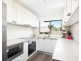 12/24 Toronto Parade, Sutherland NSW 2232