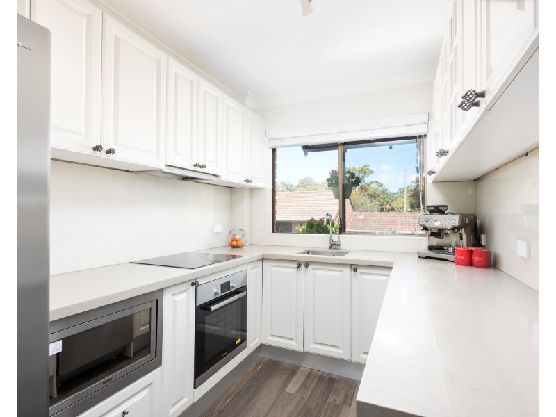 12/24 Toronto Parade, Sutherland NSW 2232