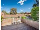 12/24 Toronto Parade, Sutherland NSW 2232