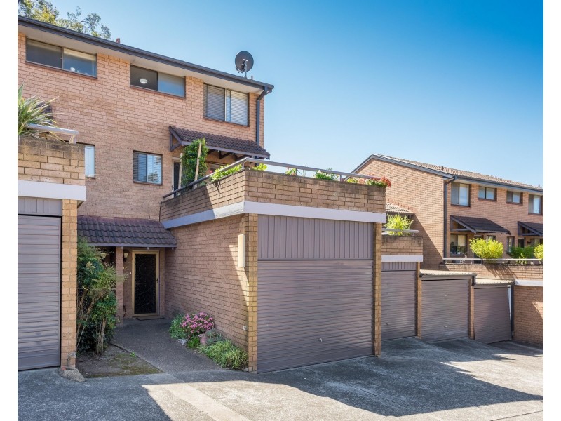 12/24 Toronto Parade, Sutherland NSW 2232
