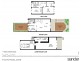 12/24 Toronto Parade, Sutherland NSW 2232 Floorplan