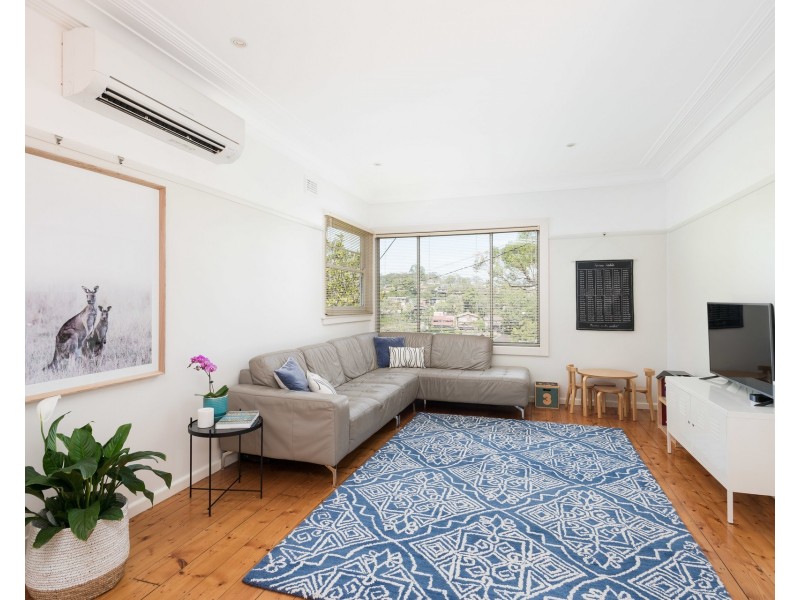 13 Loves Avenue, Oyster Bay NSW 2225