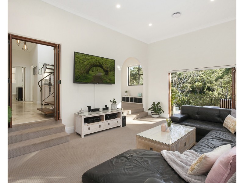 2 Surrey Place, Kareela NSW 2232