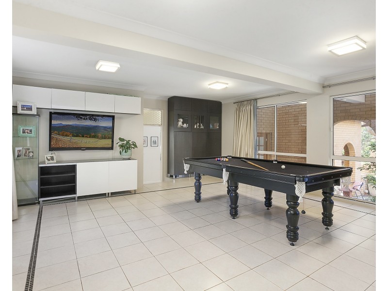 2 Surrey Place, Kareela NSW 2232