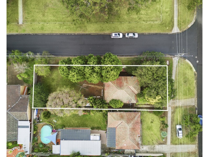 236 Sylvania Road, Miranda NSW 2228