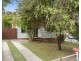 236 Sylvania Road, Miranda NSW 2228