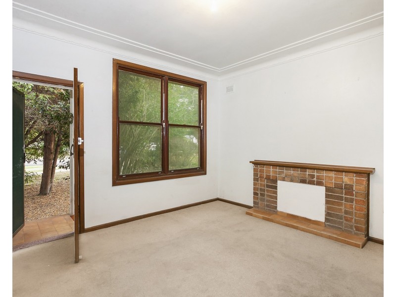 236 Sylvania Road, Miranda NSW 2228