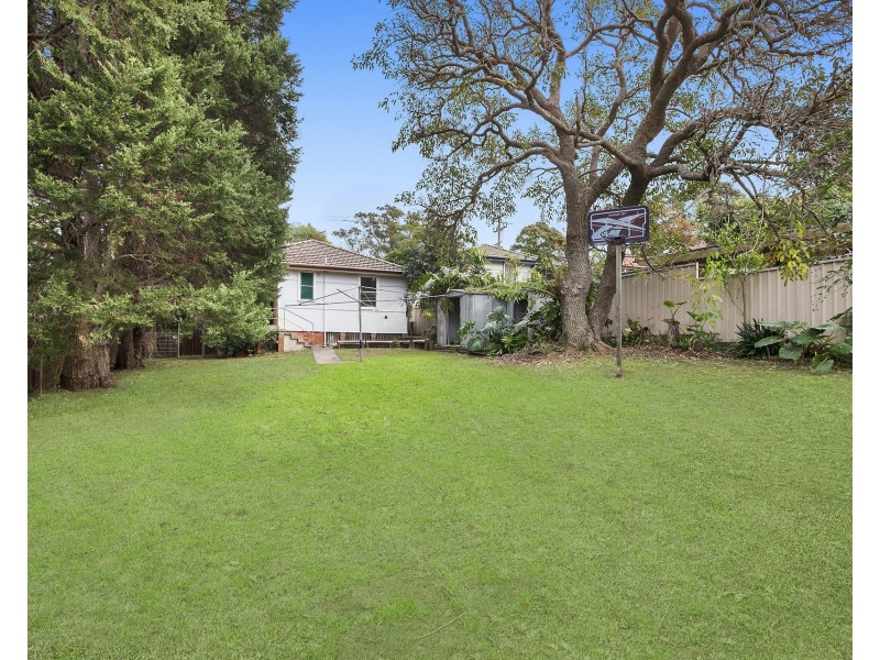 236 Sylvania Road, Miranda NSW 2228