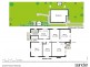 236 Sylvania Road, Miranda NSW 2228 Floorplan