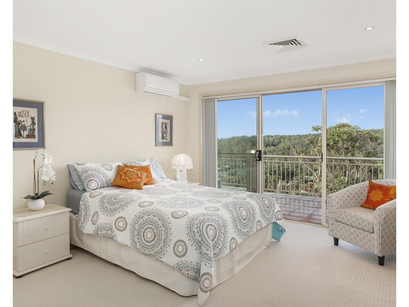 41 Warrangarree Drive, Woronora Heights NSW 2233