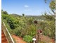 41 Warrangarree Drive, Woronora Heights NSW 2233