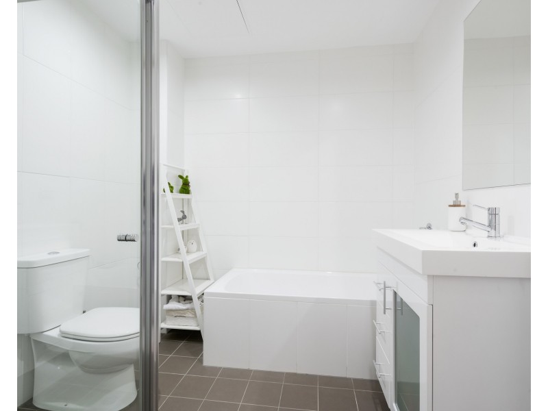 21/10-18 Robertson Street, Sutherland NSW 2232