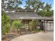 190 Prices Circuit, Woronora NSW 2232
