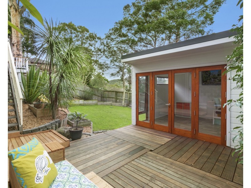 190 Prices Circuit, Woronora NSW 2232