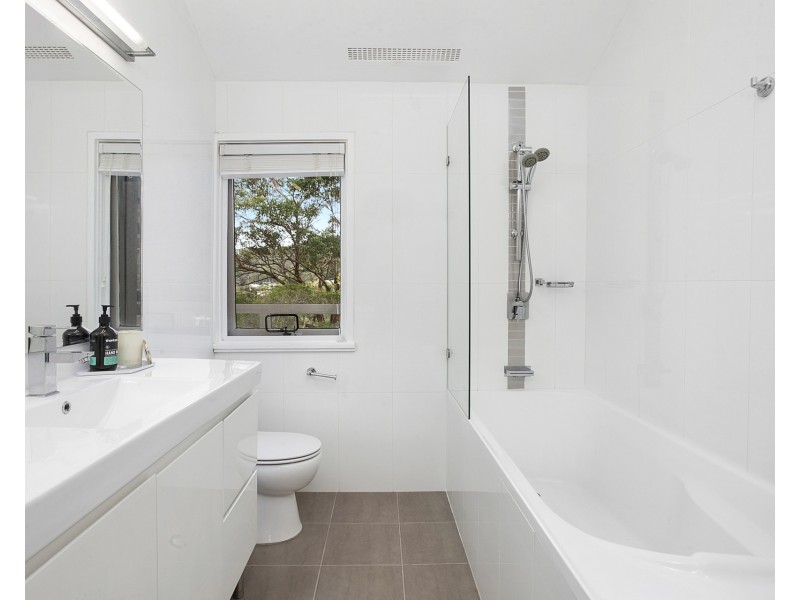 190 Prices Circuit, Woronora NSW 2232