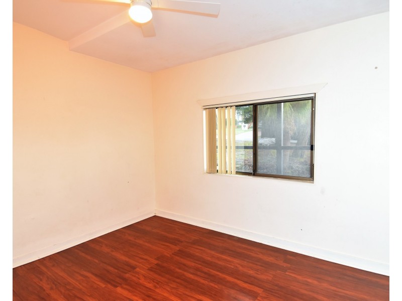 4 Seventh Avenue, Jannali NSW 2226