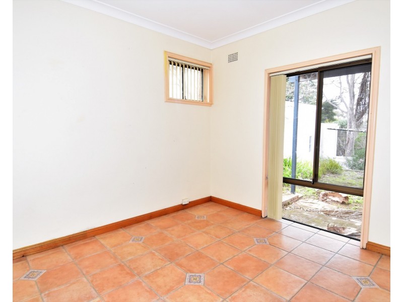 4 Seventh Avenue, Jannali NSW 2226