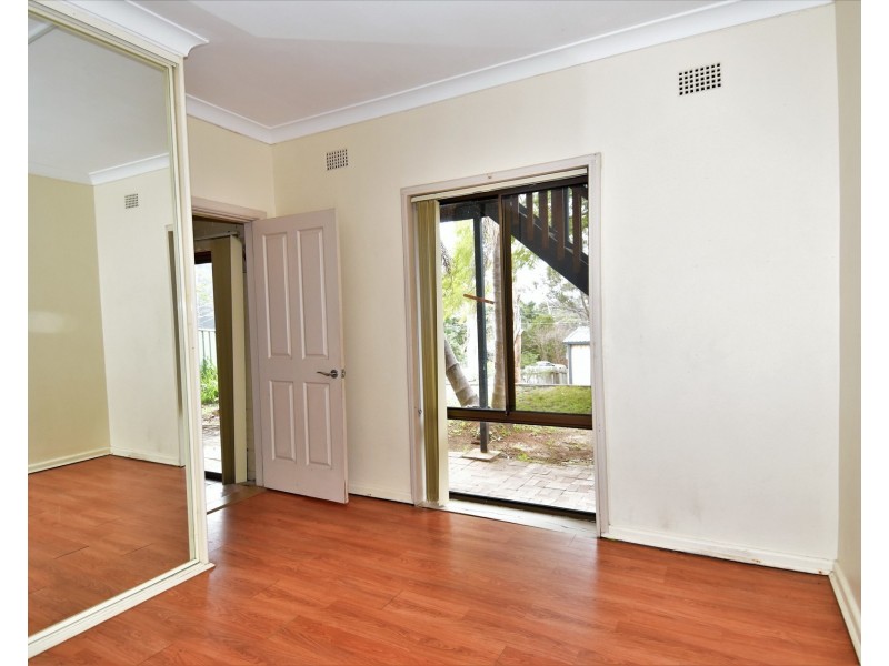 4 Seventh Avenue, Jannali NSW 2226