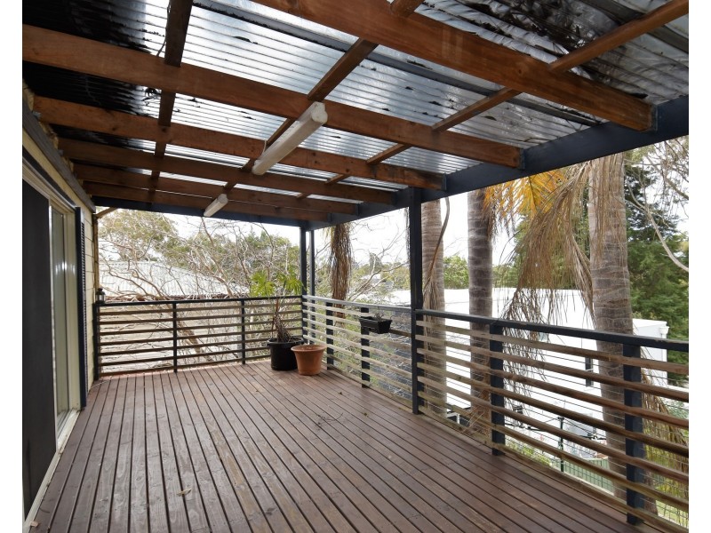 4 Seventh Avenue, Jannali NSW 2226