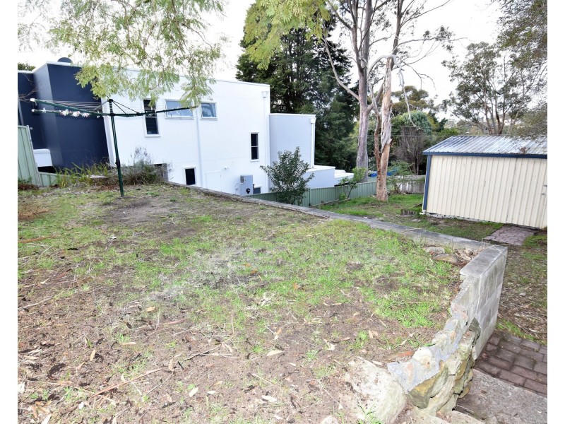 4 Seventh Avenue, Jannali NSW 2226