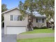 6 Palona Crescent, Engadine NSW 2233
