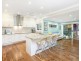 6 Palona Crescent, Engadine NSW 2233
