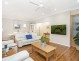 6 Palona Crescent, Engadine NSW 2233