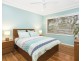 6 Palona Crescent, Engadine NSW 2233