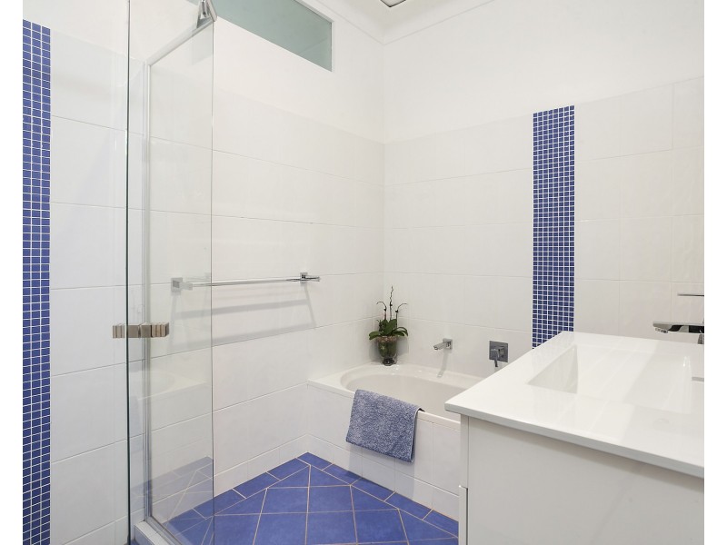 6 Palona Crescent, Engadine NSW 2233